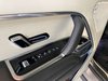 2023 Land Rover New Range Rover P530 SE SWB-18