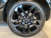 2024 Land Rover Range Rover Evoque P250 Dynamic HSE-8