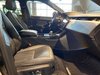 2024 Land Rover Range Rover Evoque P250 Dynamic HSE-20
