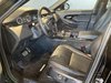 2024 Land Rover Range Rover Evoque P250 Dynamic HSE-9