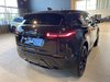 2024 Land Rover Range Rover Evoque P250 Dynamic HSE-5