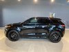 2024 Land Rover Range Rover Evoque P250 Dynamic HSE-1