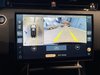 2024 Land Rover Range Rover Evoque P250 Dynamic HSE-15