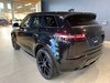 2024 Land Rover Range Rover Evoque P250 Dynamic HSE-3