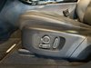 2024 Land Rover Range Rover Evoque P250 Dynamic HSE-12