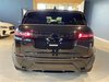 2024 Land Rover Range Rover Evoque P250 Dynamic HSE-4