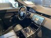 2024 Land Rover Range Rover Evoque P250 Dynamic HSE-21
