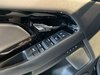 2024 Land Rover Range Rover Evoque P250 Dynamic HSE-11