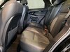 2024 Land Rover Range Rover Evoque P250 Dynamic HSE-17