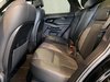 2024 Land Rover Range Rover Evoque P250 Dynamic HSE-17
