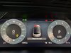 2024 Land Rover Range Rover Evoque P250 Dynamic HSE-16