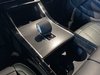 2024 Land Rover Range Rover Evoque P250 Dynamic HSE-13