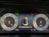 2024 Land Rover Range Rover Evoque P250 Dynamic HSE-16