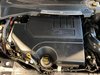2024 Land Rover Range Rover Evoque P250 Dynamic HSE-23