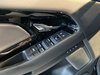 2024 Land Rover Range Rover Evoque P250 Dynamic HSE-11