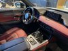 2025 Mazda CX-70 PHEV GT AWD-25