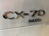 2025 Mazda CX-70 PHEV GT AWD-28