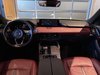 2025 Mazda CX-70 PHEV GT AWD-10
