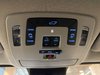 2022 Toyota Sienna Hybrid Sienna Limited AWD 7-Pass-13
