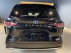 2022 Toyota Sienna Hybrid Sienna Limited AWD 7-Pass-3