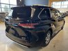 2022 Toyota Sienna Hybrid Sienna Limited AWD 7-Pass-4