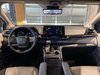 2022 Toyota Sienna Hybrid Sienna Limited AWD 7-Pass-9