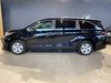 2022 Toyota Sienna Hybrid Sienna Limited AWD 7-Pass-1
