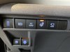 2022 Toyota Sienna Hybrid Sienna Limited AWD 7-Pass-14