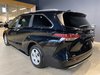 2022 Toyota Sienna Hybrid Sienna Limited AWD 7-Pass-2