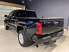 2025 Toyota Tacoma 4X4 Tacoma Double Cab AT-2