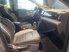2024 Volkswagen Taos Highline 1.5T 7sp at DSG w/ Tip 4M-20