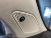 2024 Volkswagen Taos Highline 1.5T 7sp at DSG w/ Tip 4M-15