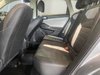 2024 Volkswagen Taos Highline 1.5T 7sp at DSG w/ Tip 4M-17