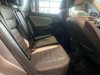 2024 Volkswagen Taos Highline 1.5T 7sp at DSG w/ Tip 4M-19