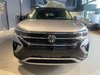 2024 Volkswagen Taos Highline 1.5T 7sp at DSG w/ Tip 4M-7