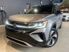 2024 Volkswagen Taos Highline 1.5T 7sp at DSG w/ Tip 4M-0