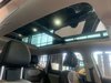2024 Volkswagen Taos Highline 1.5T 7sp at DSG w/ Tip 4M-22