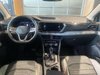 2024 Volkswagen Taos Highline 1.5T 7sp at DSG w/ Tip 4M-10