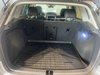 2024 Volkswagen Taos Highline 1.5T 7sp at DSG w/ Tip 4M-18
