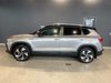 2024 Volkswagen Taos Highline 1.5T 7sp at DSG w/ Tip 4M-1