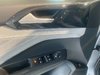 2024 Volkswagen Taos Highline 1.5T 7sp at DSG w/ Tip 4M-11