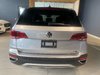 2024 Volkswagen Taos Highline 1.5T 7sp at DSG w/ Tip 4M-3
