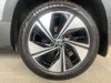 2024 Volkswagen Taos Highline 1.5T 7sp at DSG w/ Tip 4M-8