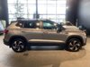 2024 Volkswagen Taos Highline 1.5T 7sp at DSG w/ Tip 4M-5