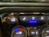 2024 Volkswagen Taos Highline 1.5T 7sp at DSG w/ Tip 4M-14