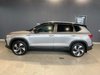 2024 Volkswagen Taos Highline 1.5T 7sp at DSG w/ Tip 4M-1