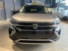 2024 Volkswagen Taos Highline 1.5T 7sp at DSG w/ Tip 4M-7