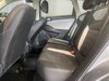 2024 Volkswagen Taos Highline 1.5T 7sp at DSG w/ Tip 4M-17