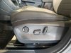 2024 Volkswagen Taos Highline 1.5T 7sp at DSG w/ Tip 4M-13