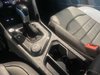 2024 Volkswagen Taos Highline 1.5T 7sp at DSG w/ Tip 4M-12